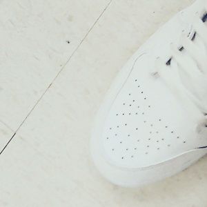 Meet your Posher, Erik